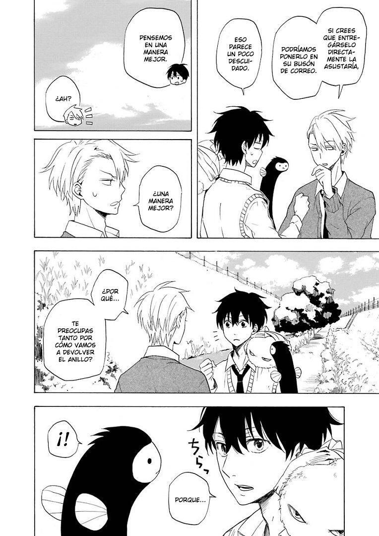 Capitulo 13 page 2