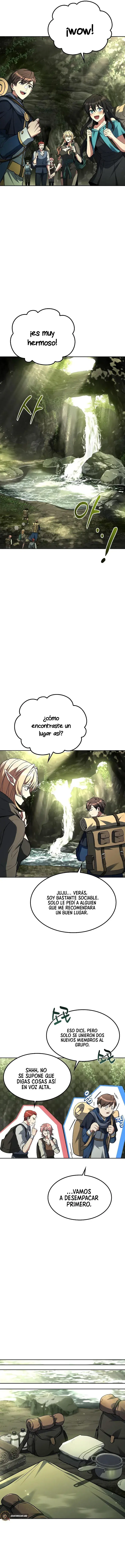 Capitulo 62 page 8