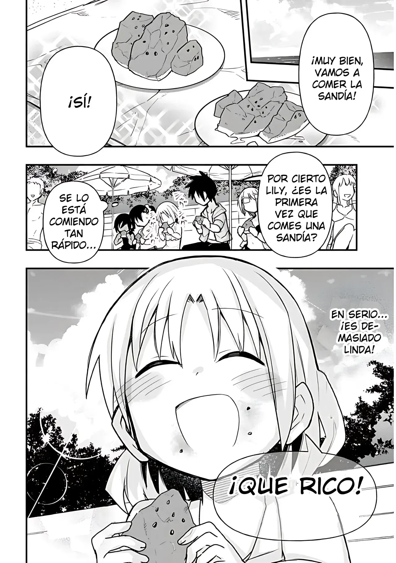Capitulo 37 page 13