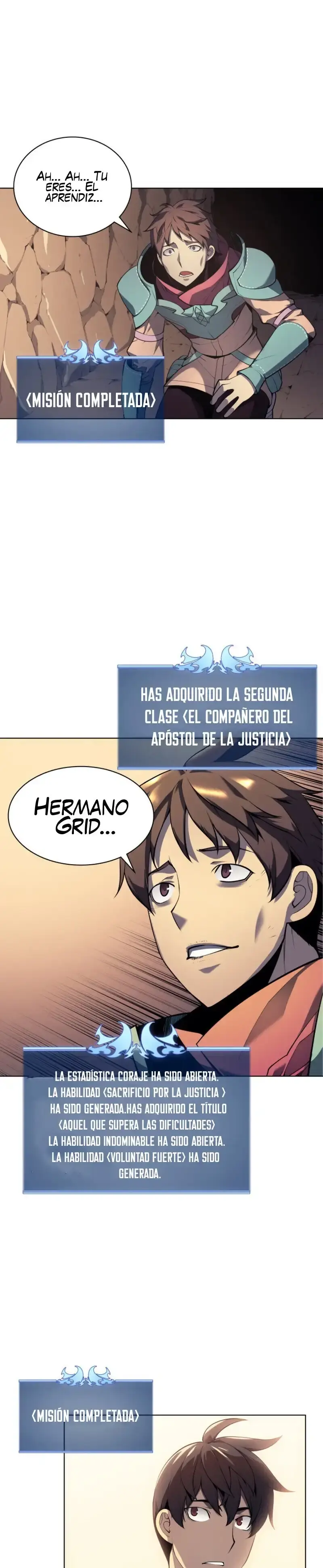 Capitulo 26 page 37