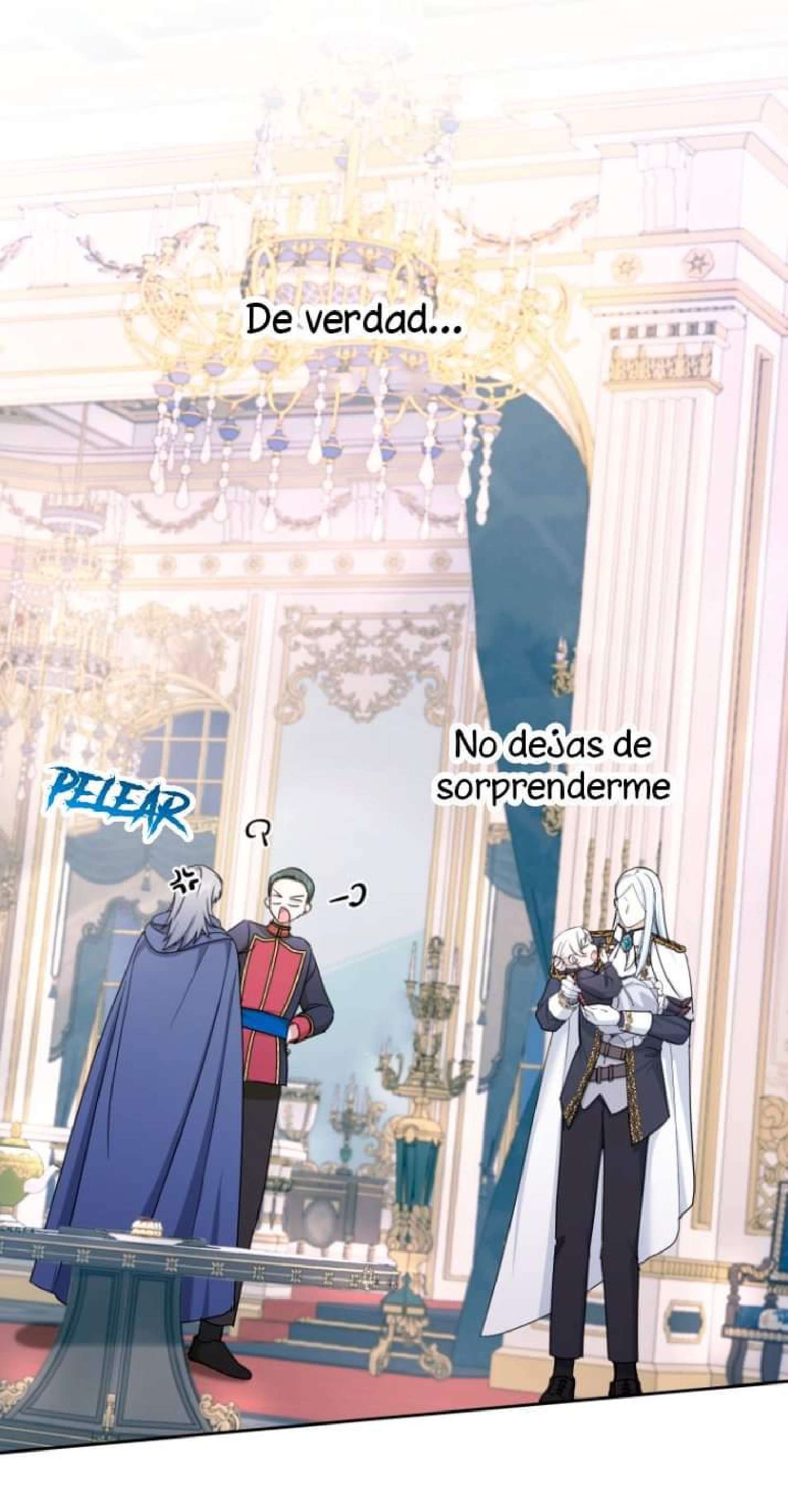 Capitulo 55 page 64