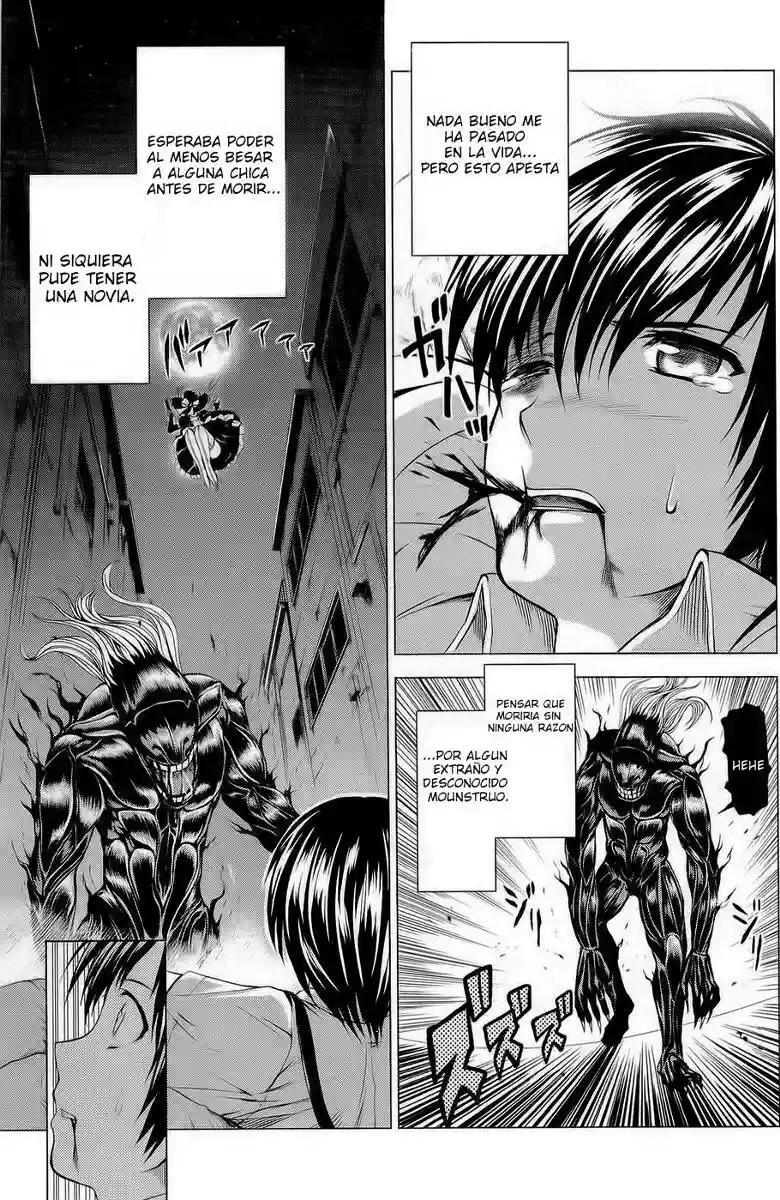 Capitulo 1 page 10