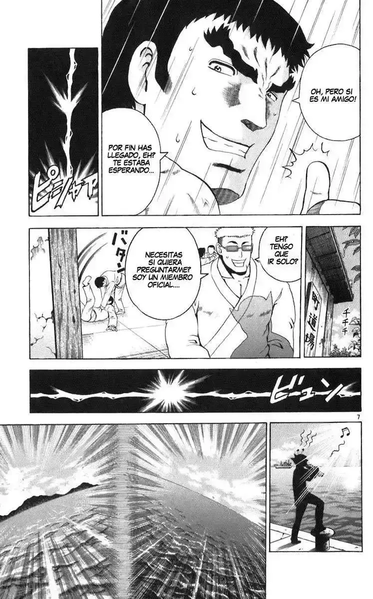 Capitulo 197 page 7