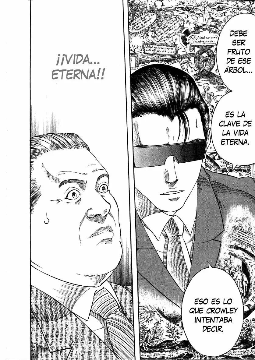 Capitulo 2 page 8