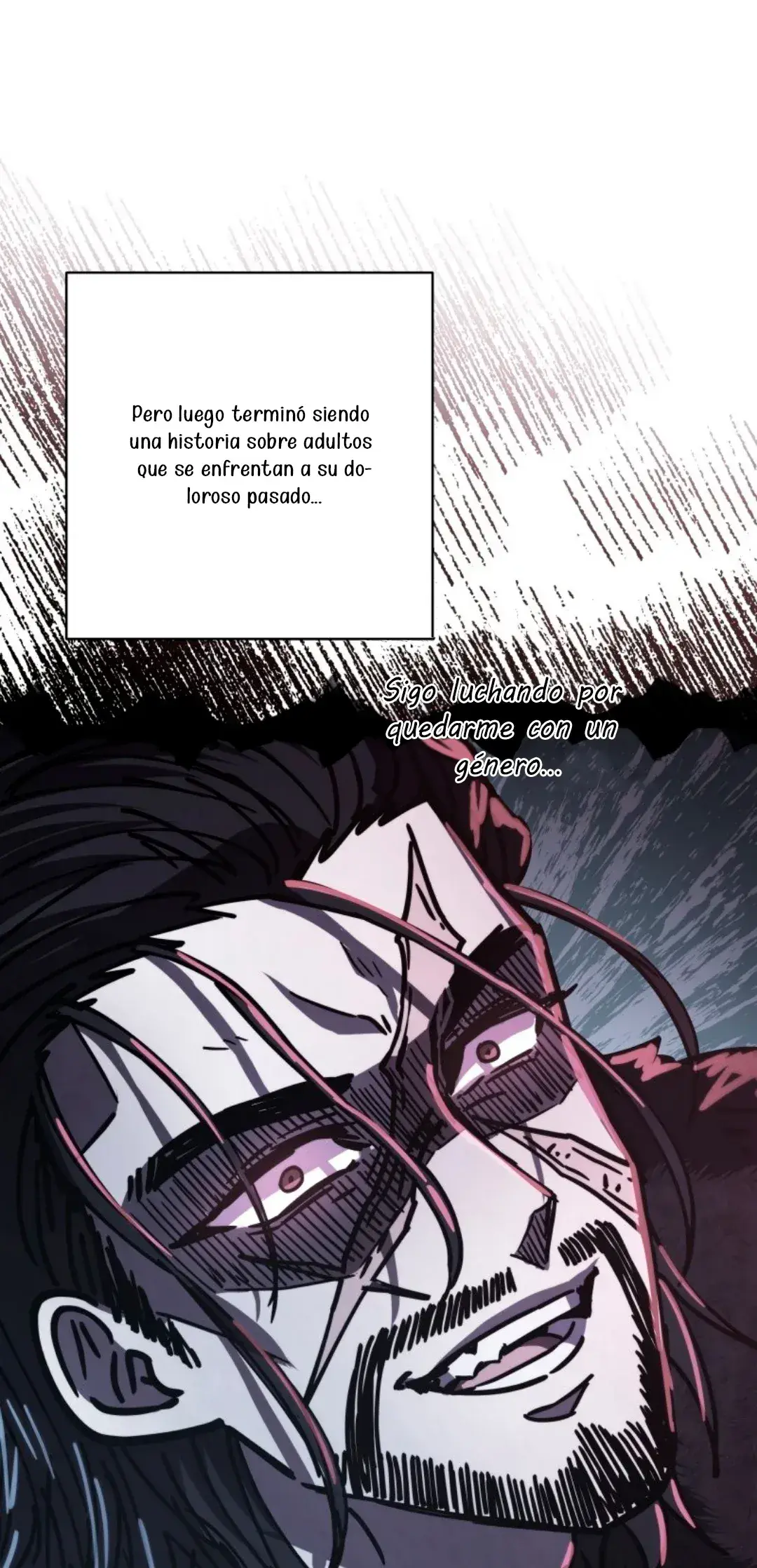 Capitulo 47.10 page 134