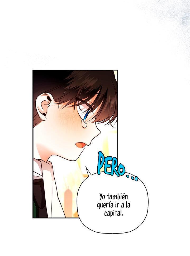 Capitulo 37 page 36