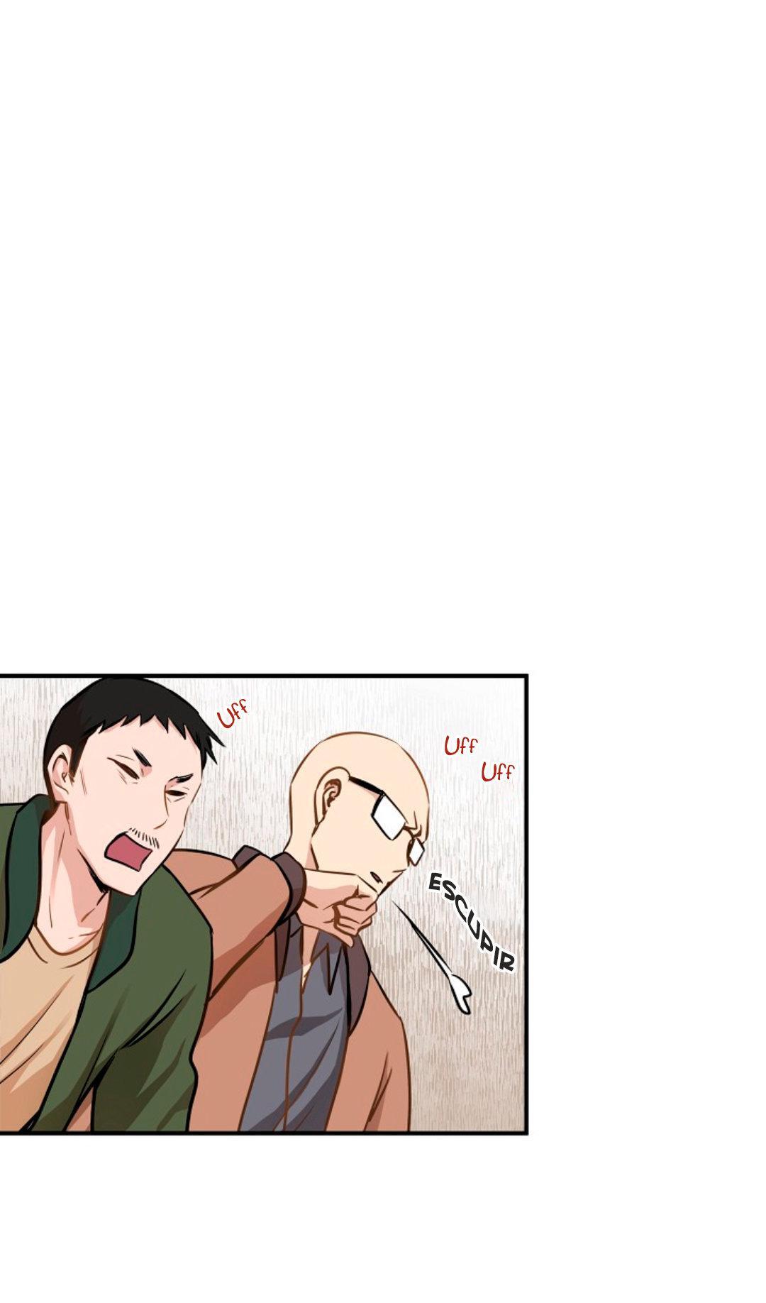 Capitulo 59 page 22
