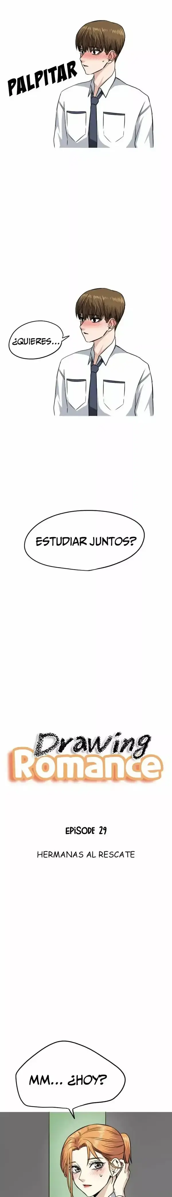 Capitulo 29 page 2