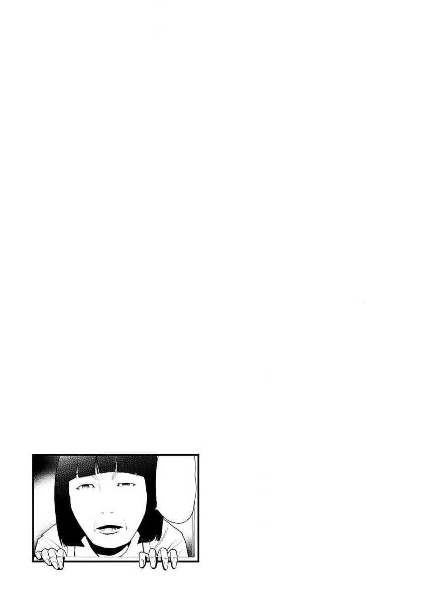 Capitulo 2 page 28