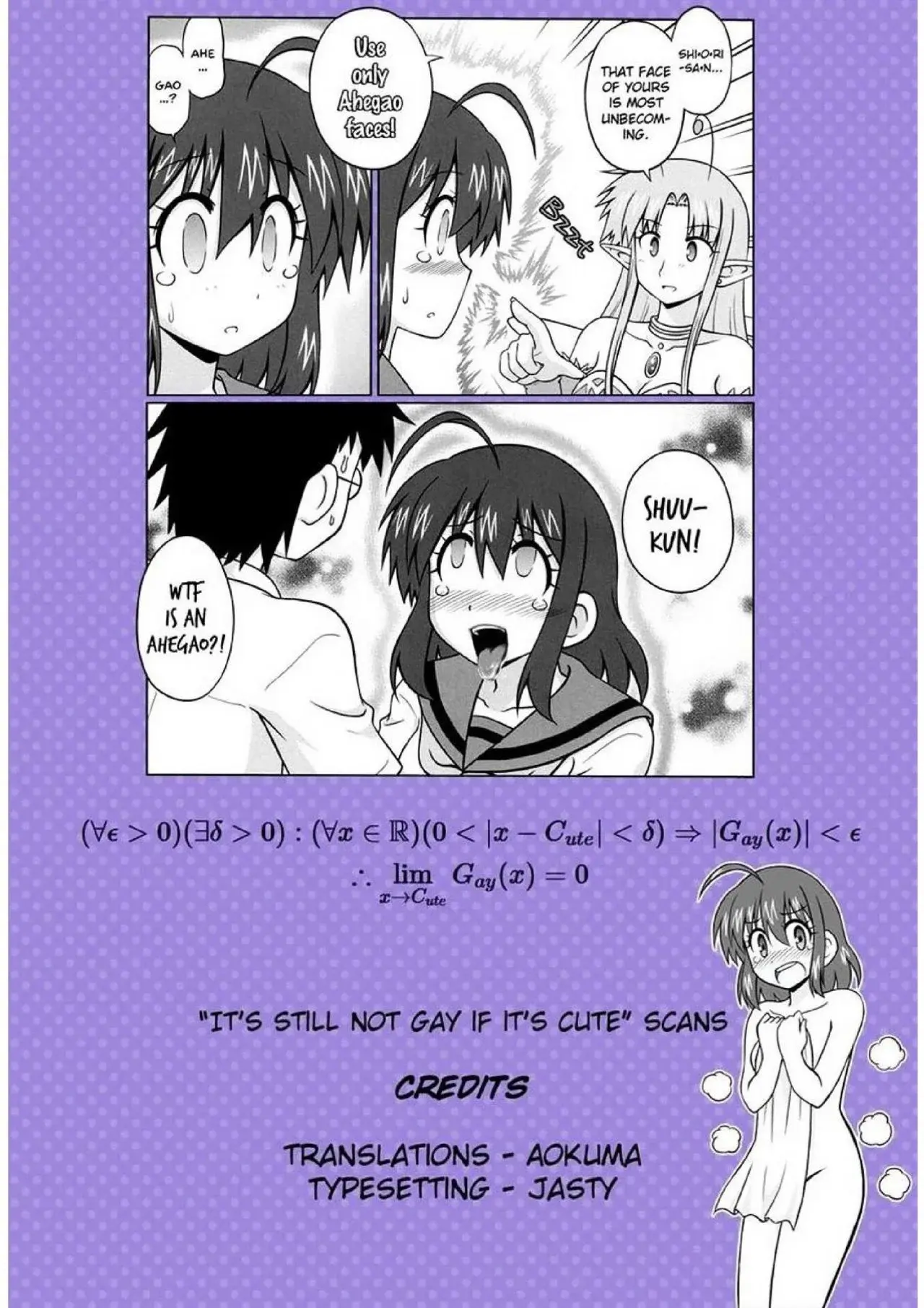 Capitulo 40 page 11