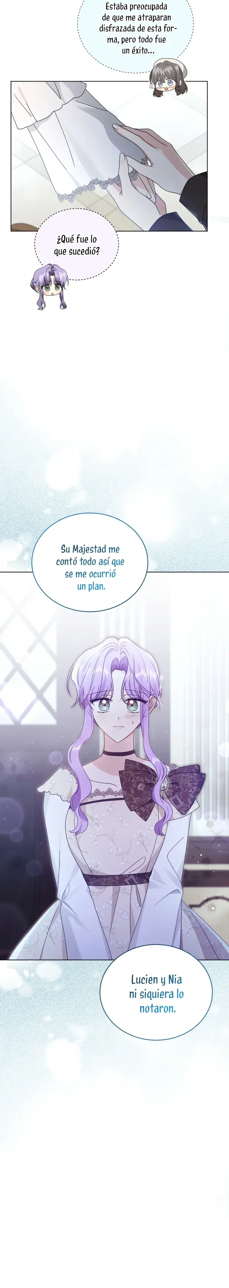 Capitulo 59 page 4