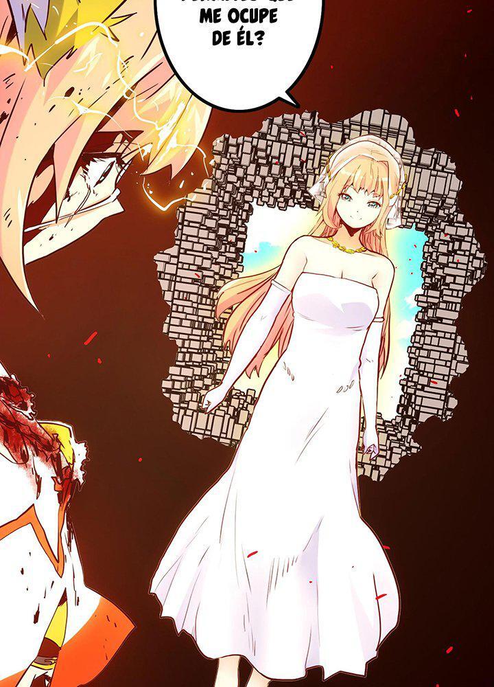 Capitulo 22 page 79