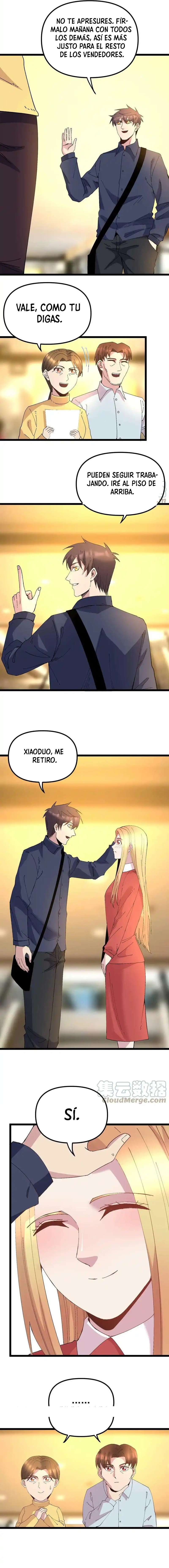 Capitulo 235 page 4