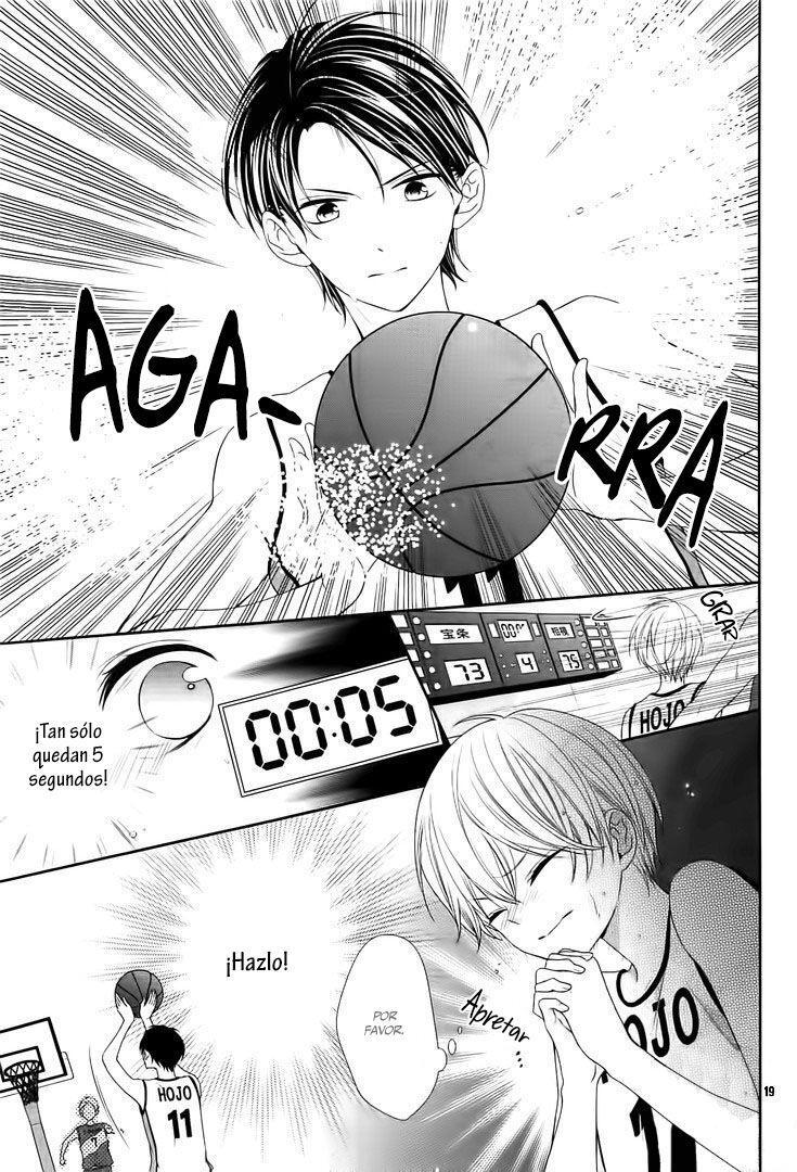 Capitulo 13 page 22