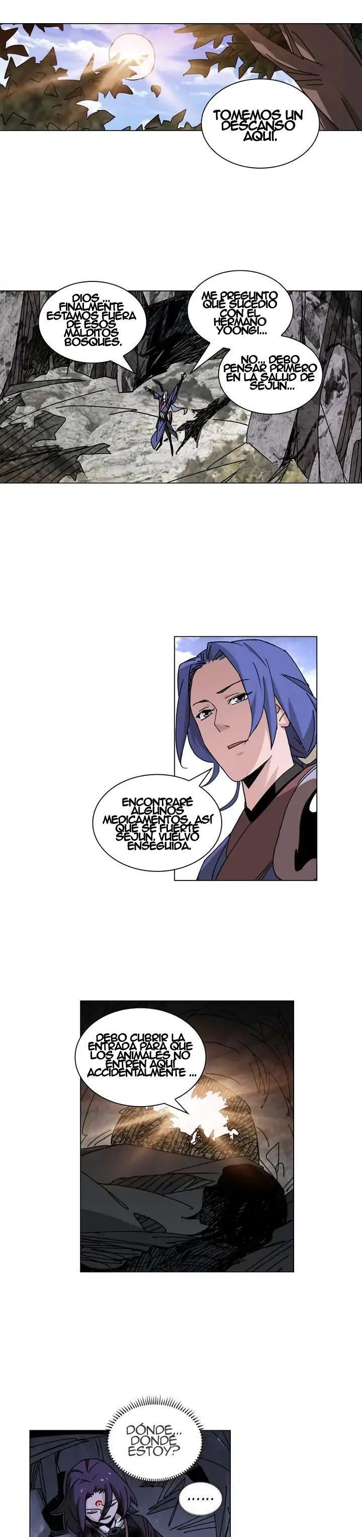 Capitulo 28 page 7