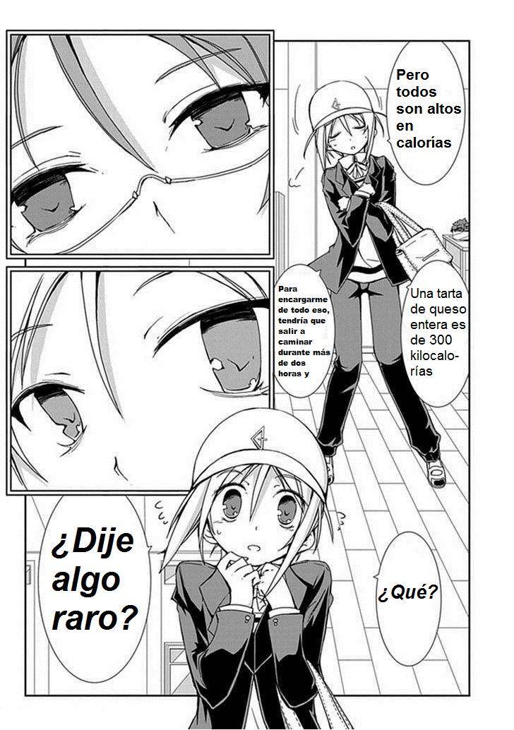 Capitulo 7 page 9