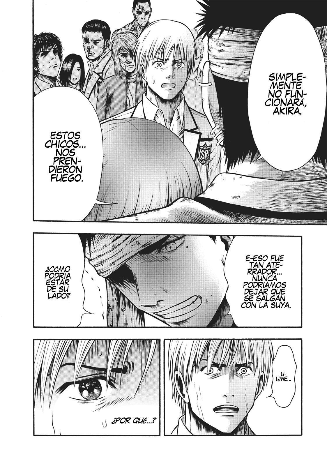 Capitulo 13 page 5