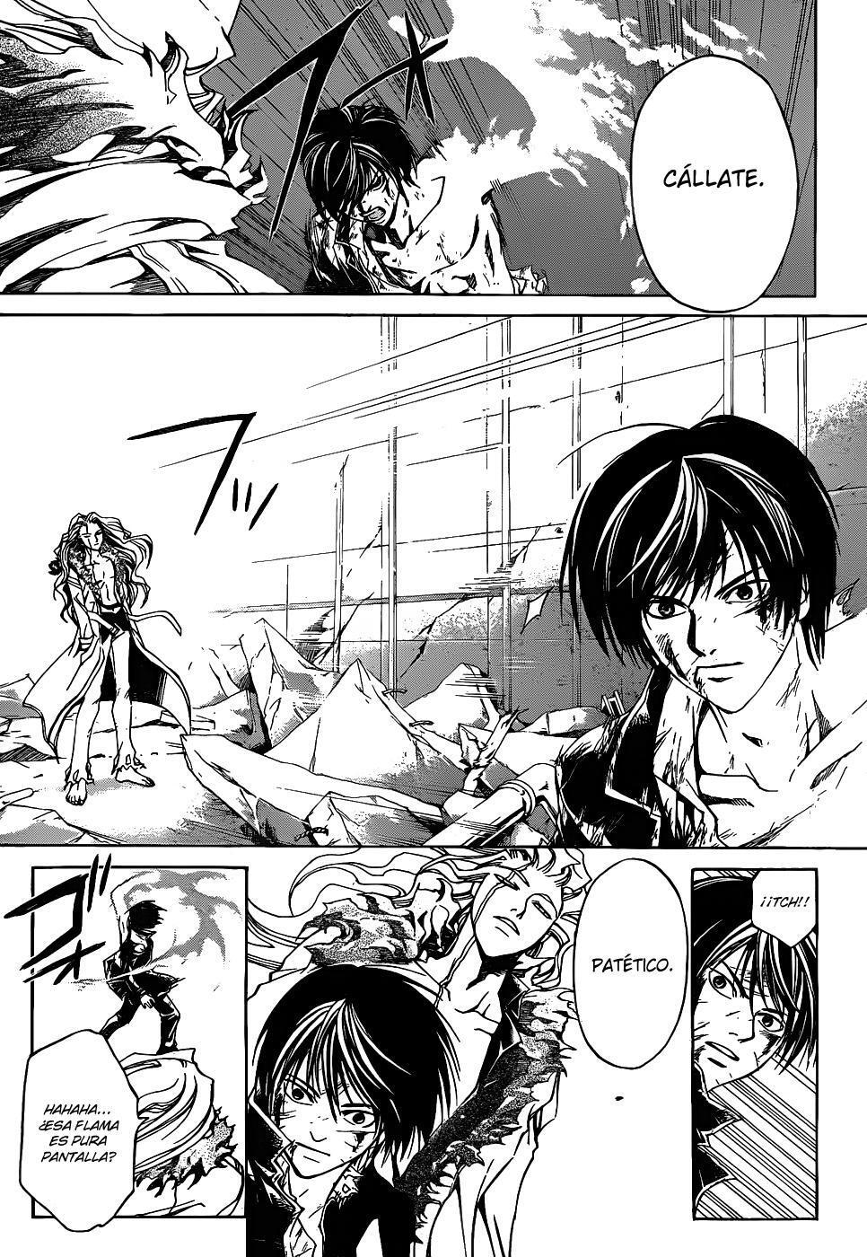 Capitulo 80 page 7