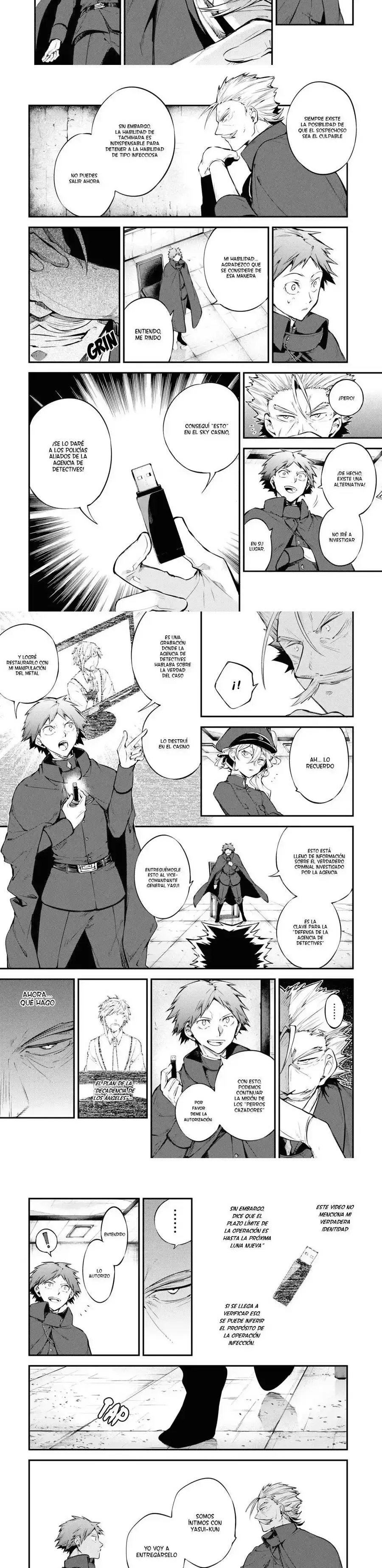 Capitulo 89 page 2