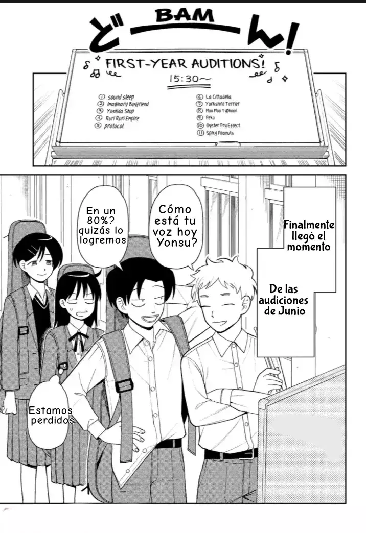 Capitulo 6 page 12