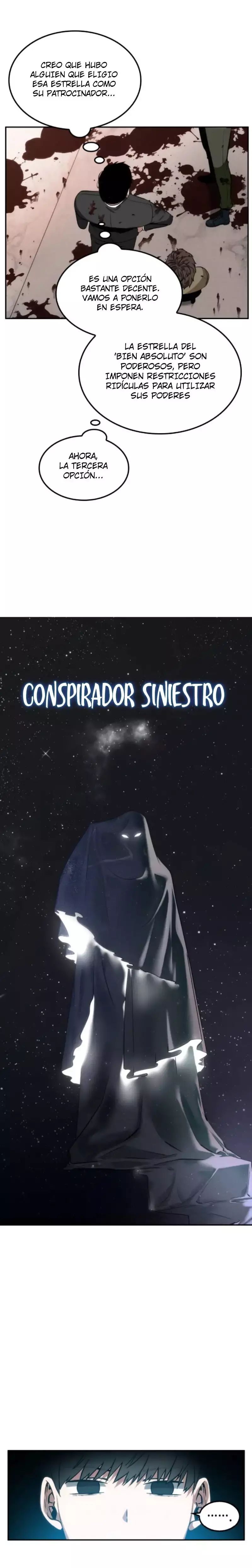Capitulo 8 page 8
