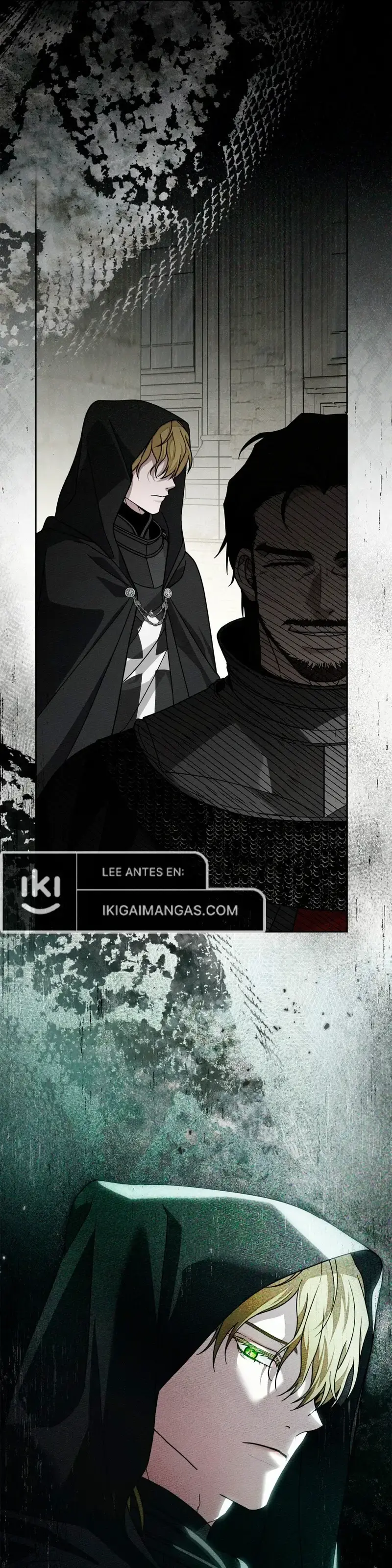 Capitulo 114 page 9
