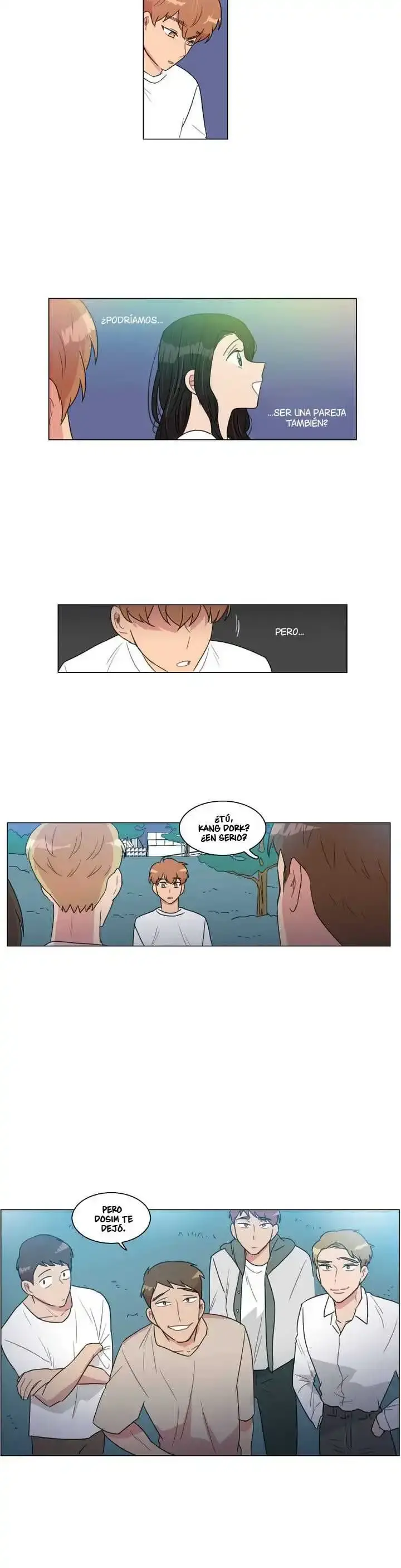 Capitulo 52 page 4