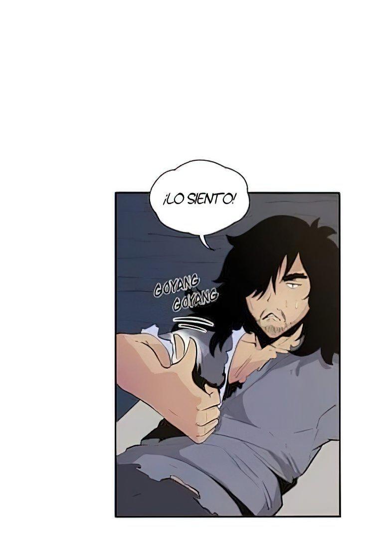 Capitulo 1.10 page 27