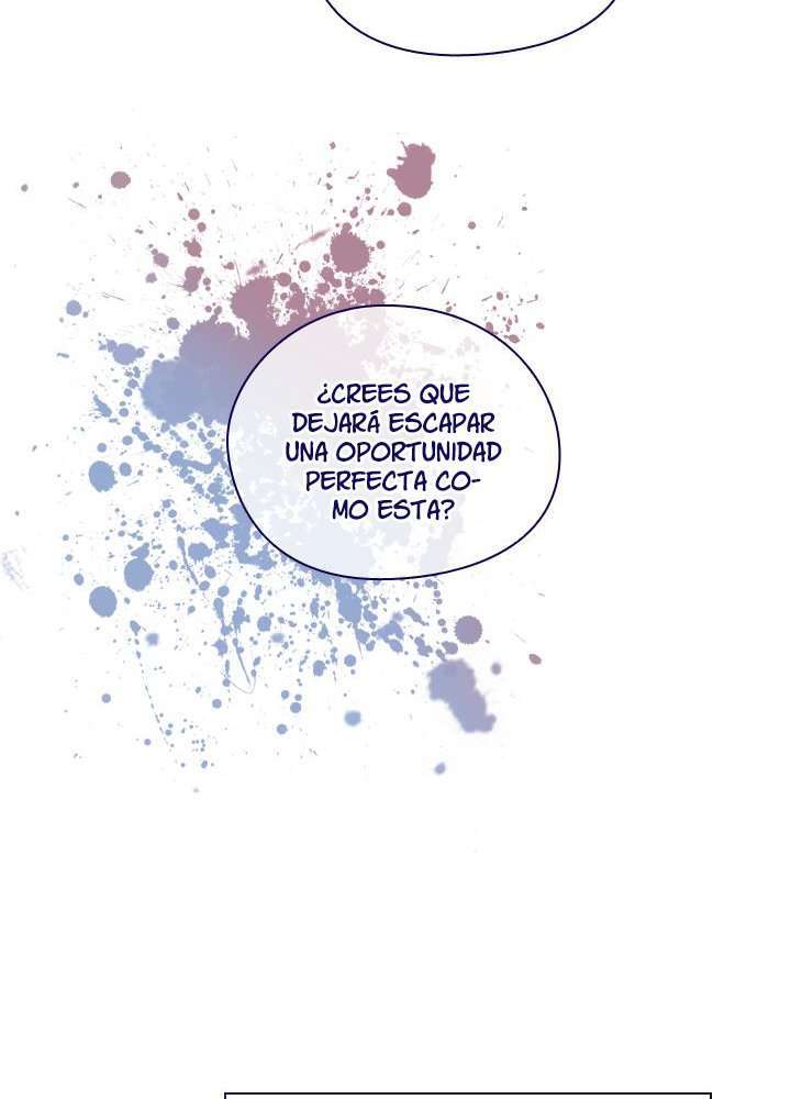 Capitulo 48 page 24