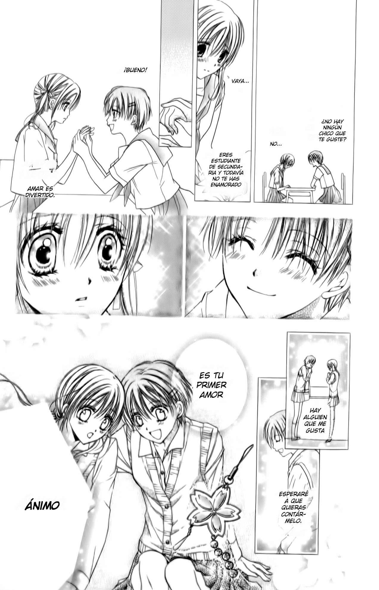Capitulo 18 page 7