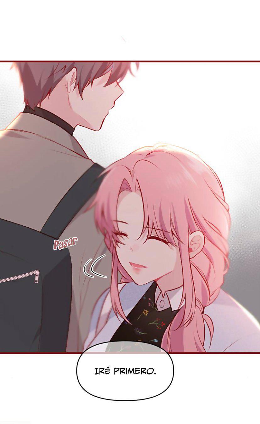Capitulo 40 page 33