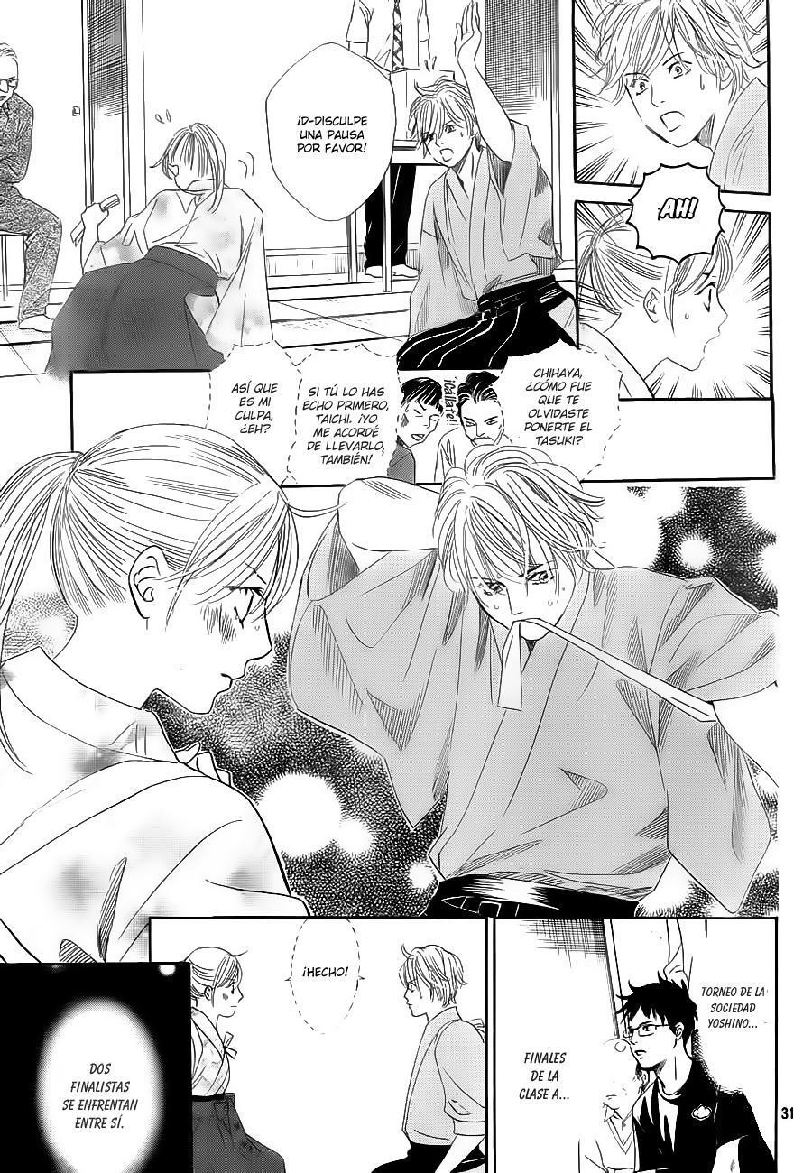 Capitulo 103 page 31
