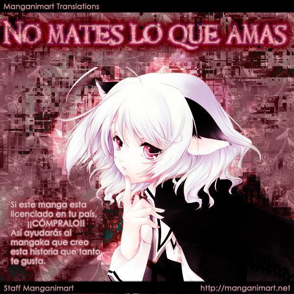 Capitulo 40 page 25