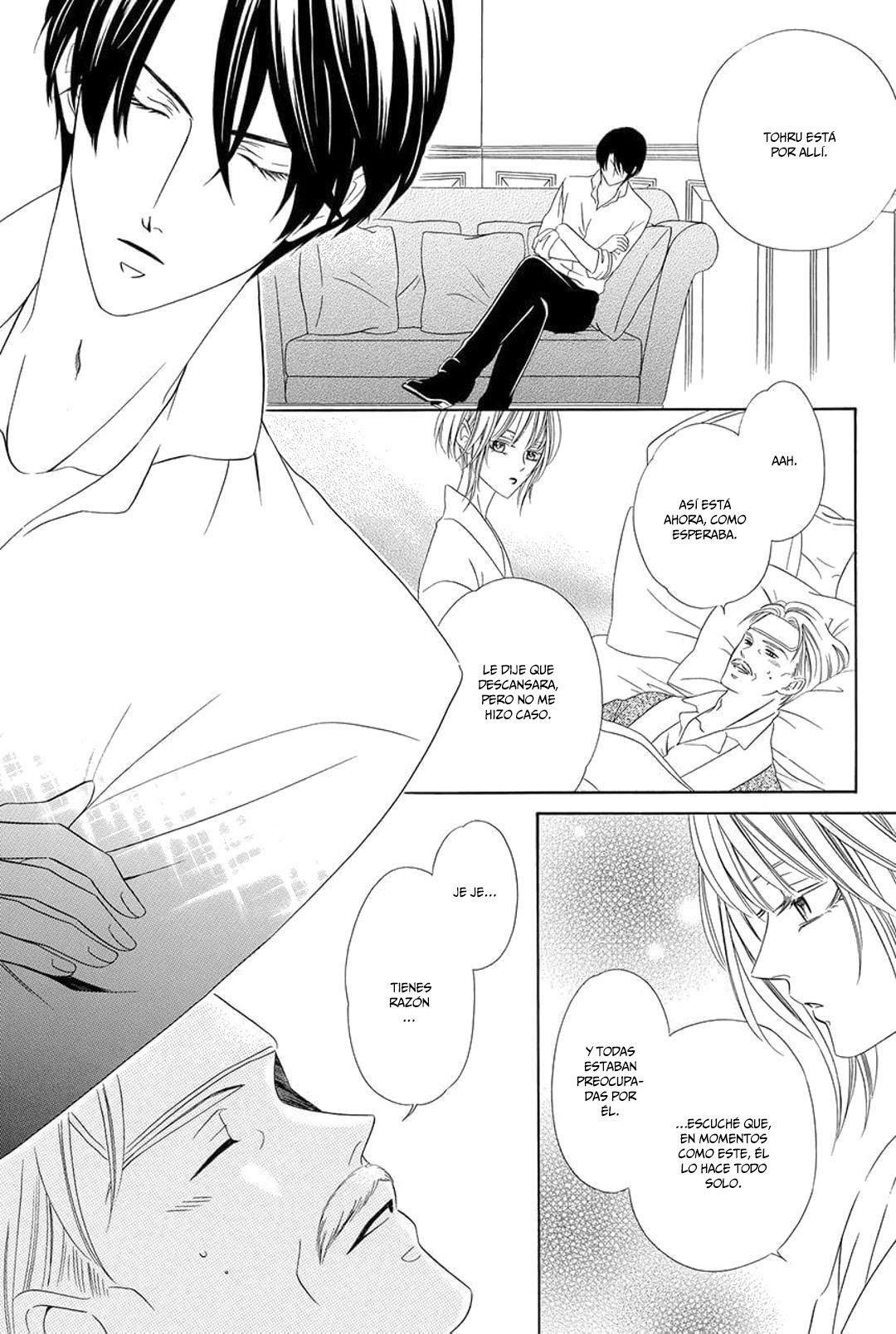 Capitulo 9 page 31