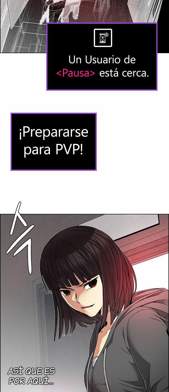 Capitulo 162 page 8