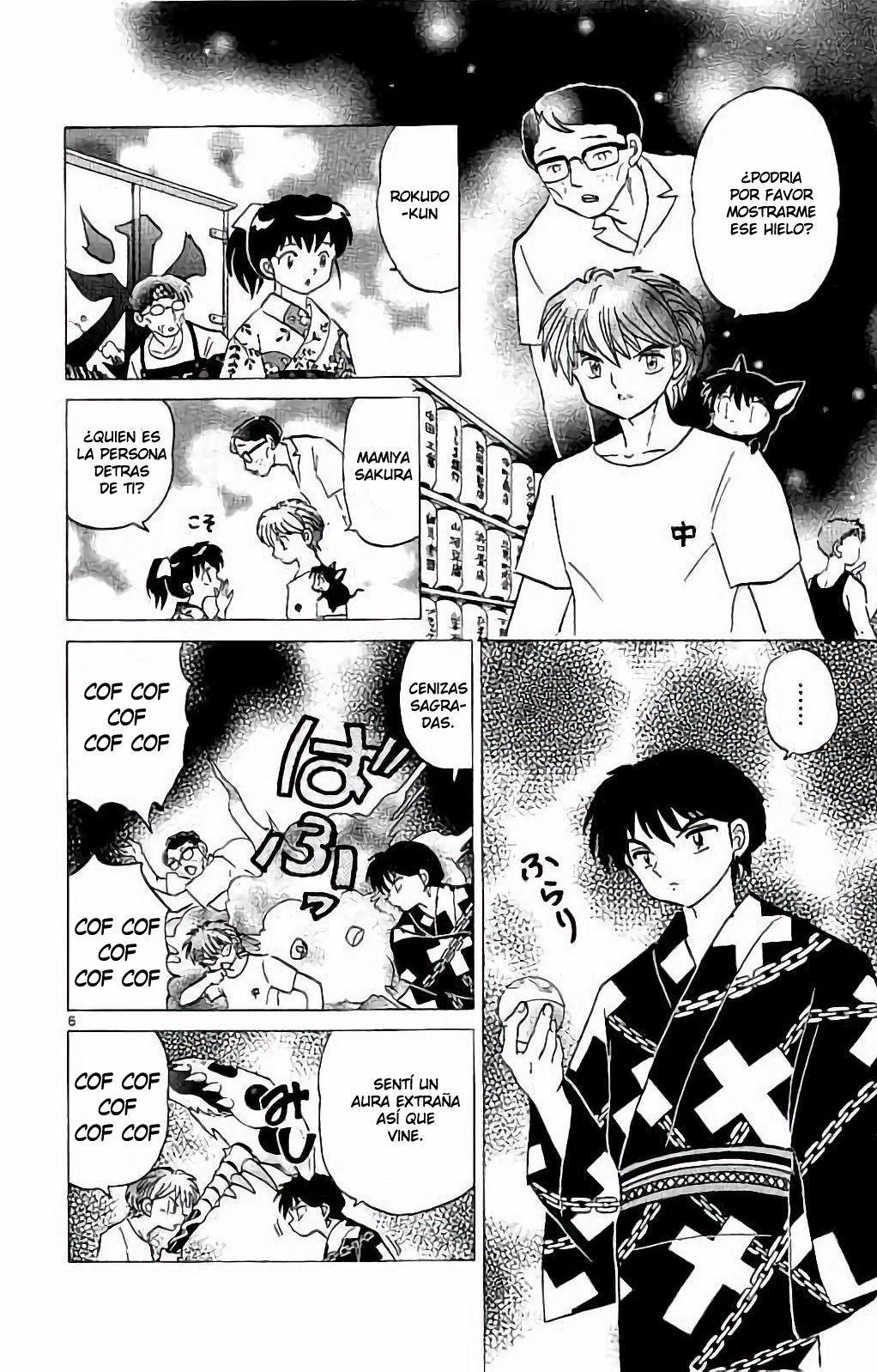 Capitulo 294 page 7