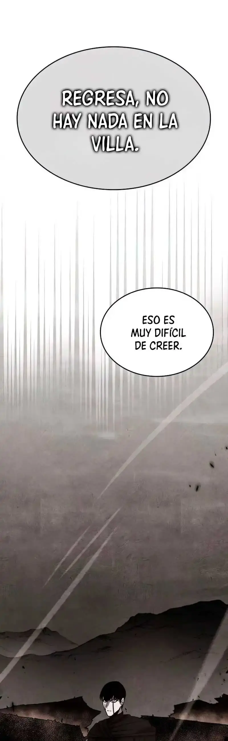 Capitulo 63 page 19