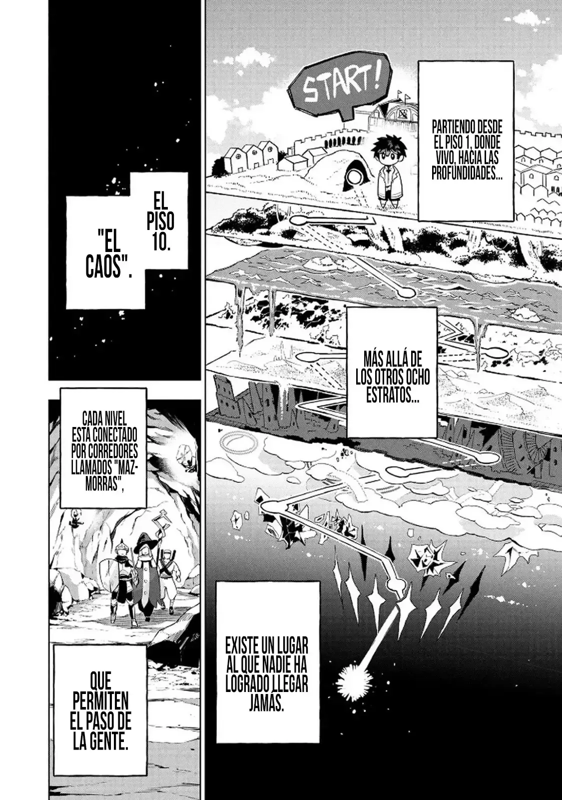 Capitulo 2 page 3
