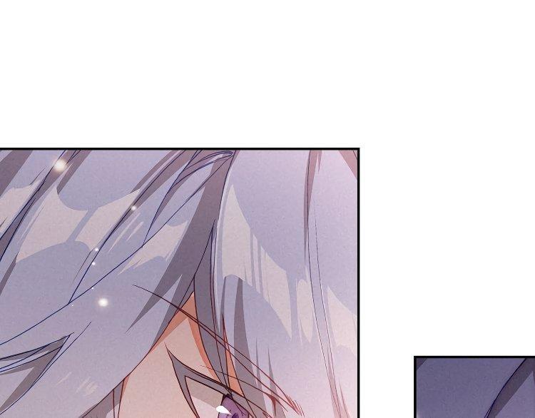 Capitulo 6.10 page 23