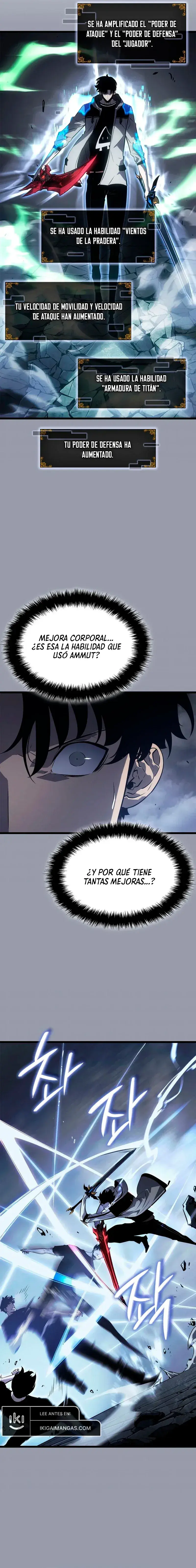 Capitulo 46 page 5