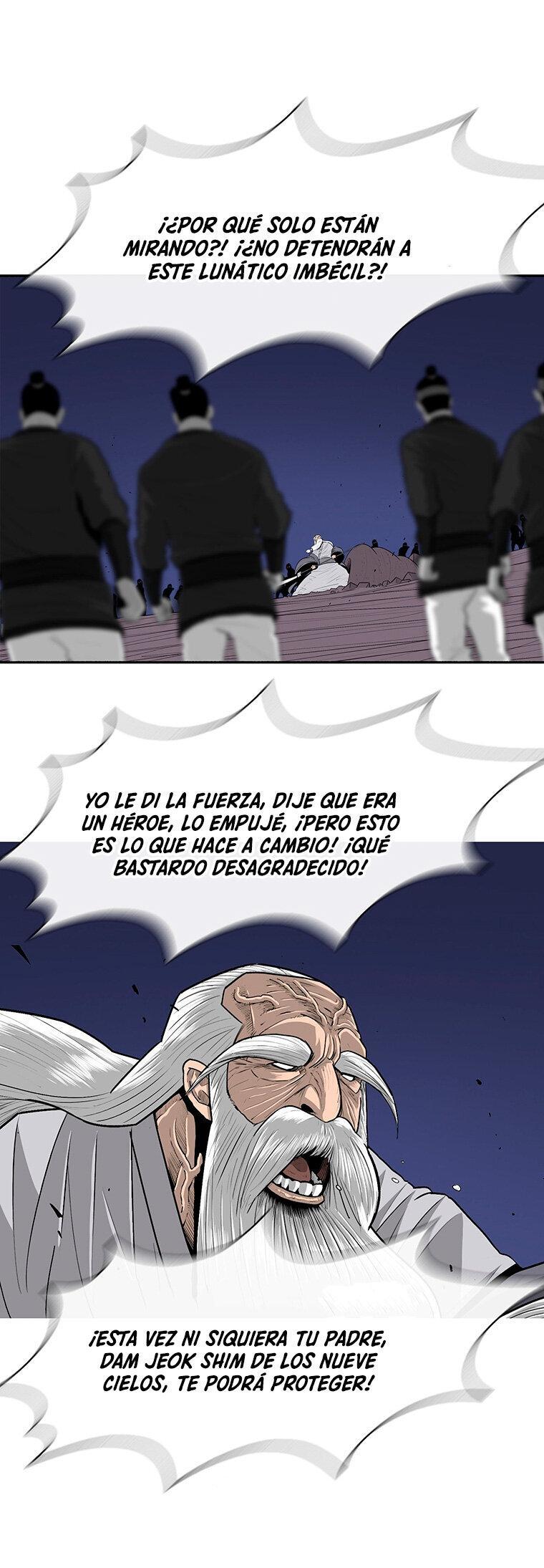Capitulo 143 page 9