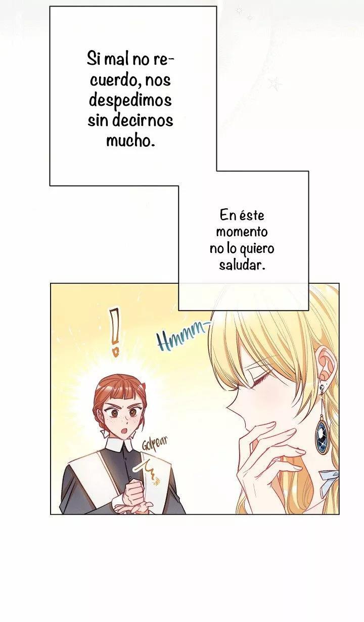 Capitulo 33 page 14