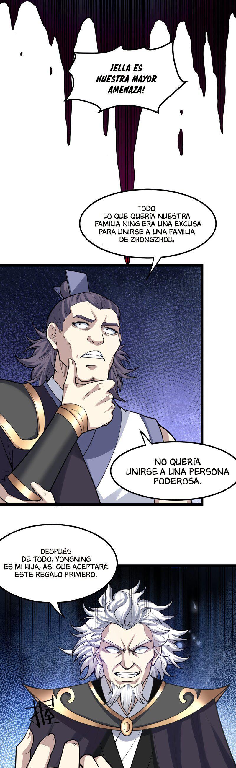 Capitulo 124 page 9