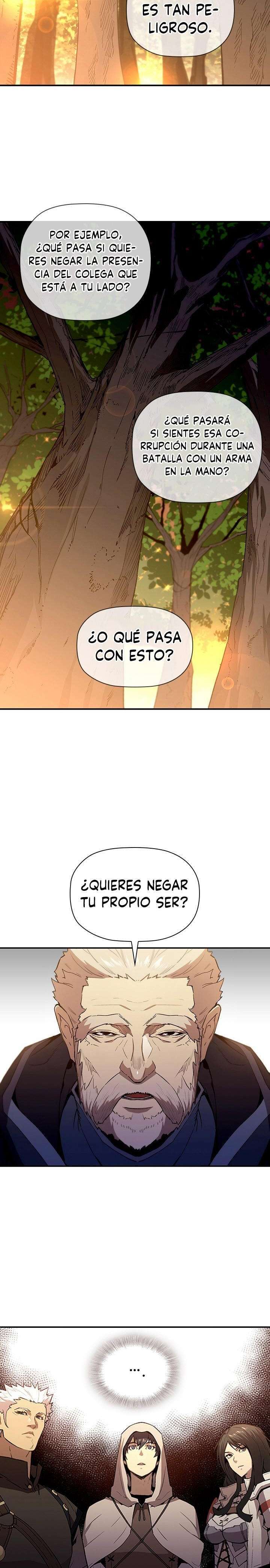 Capitulo 48 page 37