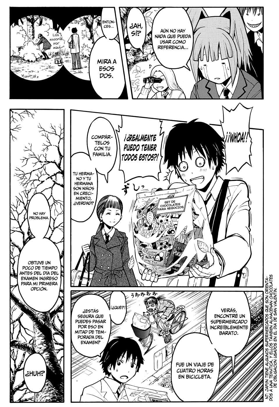 Capitulo 159 page 9