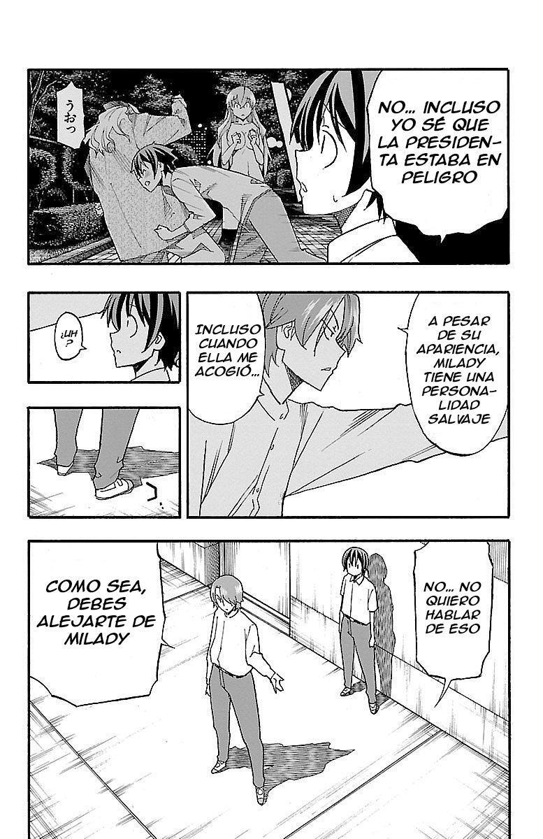 Capitulo 8 page 20