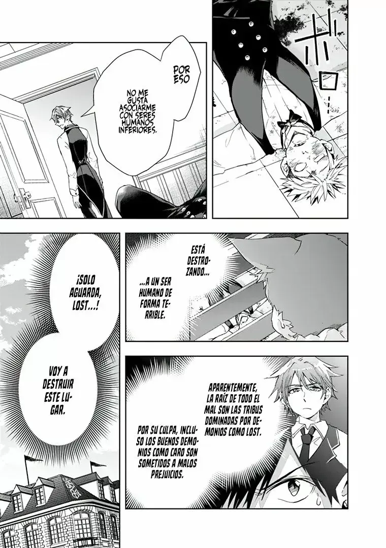 Capitulo 59 page 12