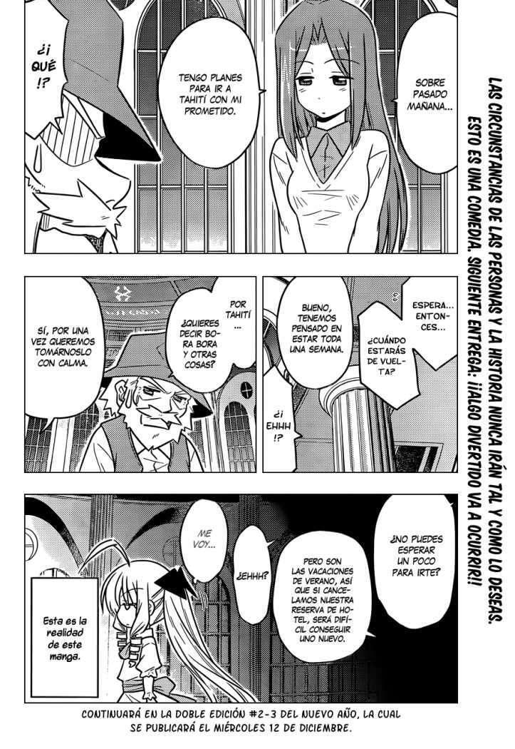 Capitulo 387 page 16