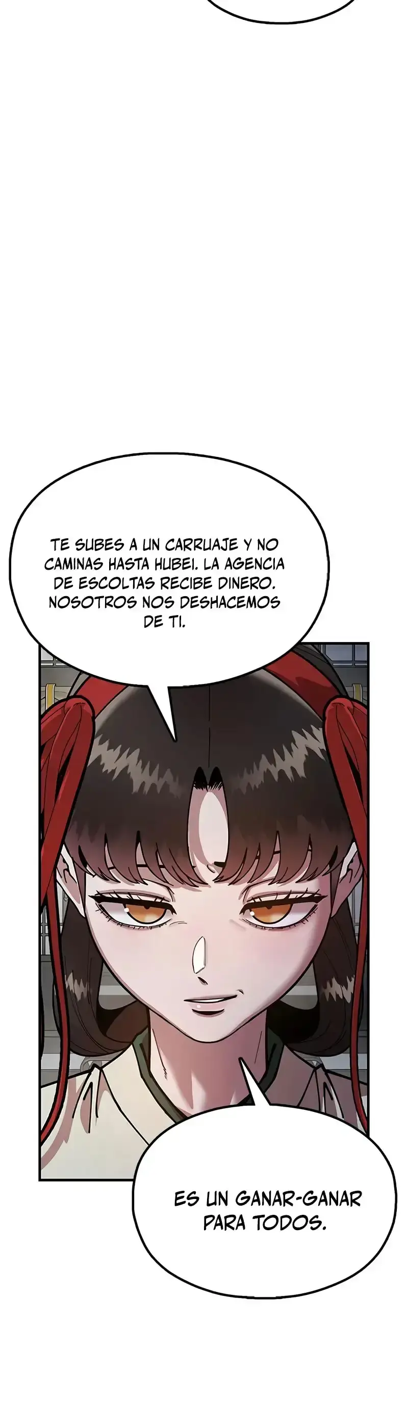 Capitulo 15 page 21