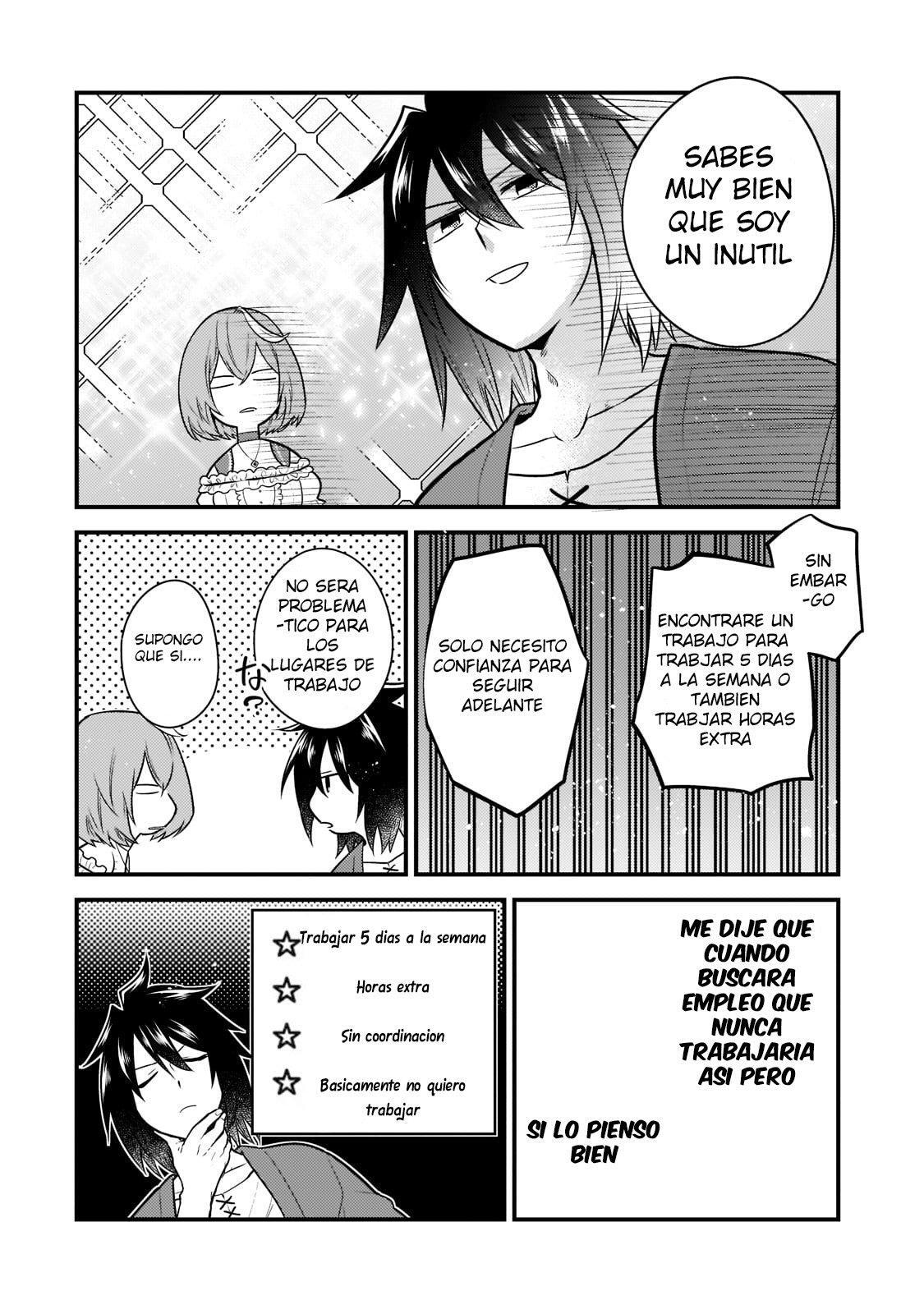 Capitulo 1 page 27